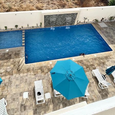 Hotel Plaisance Meknes Ngoại thất bức ảnh